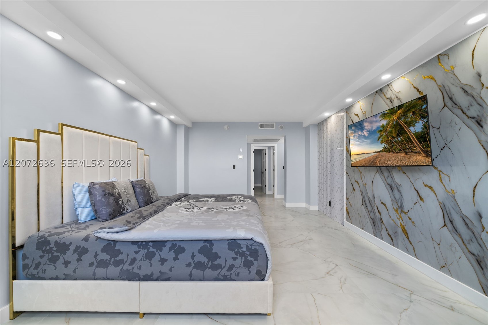 19380 Collins Ave #826 Sunny Isles Beach, FL 33160