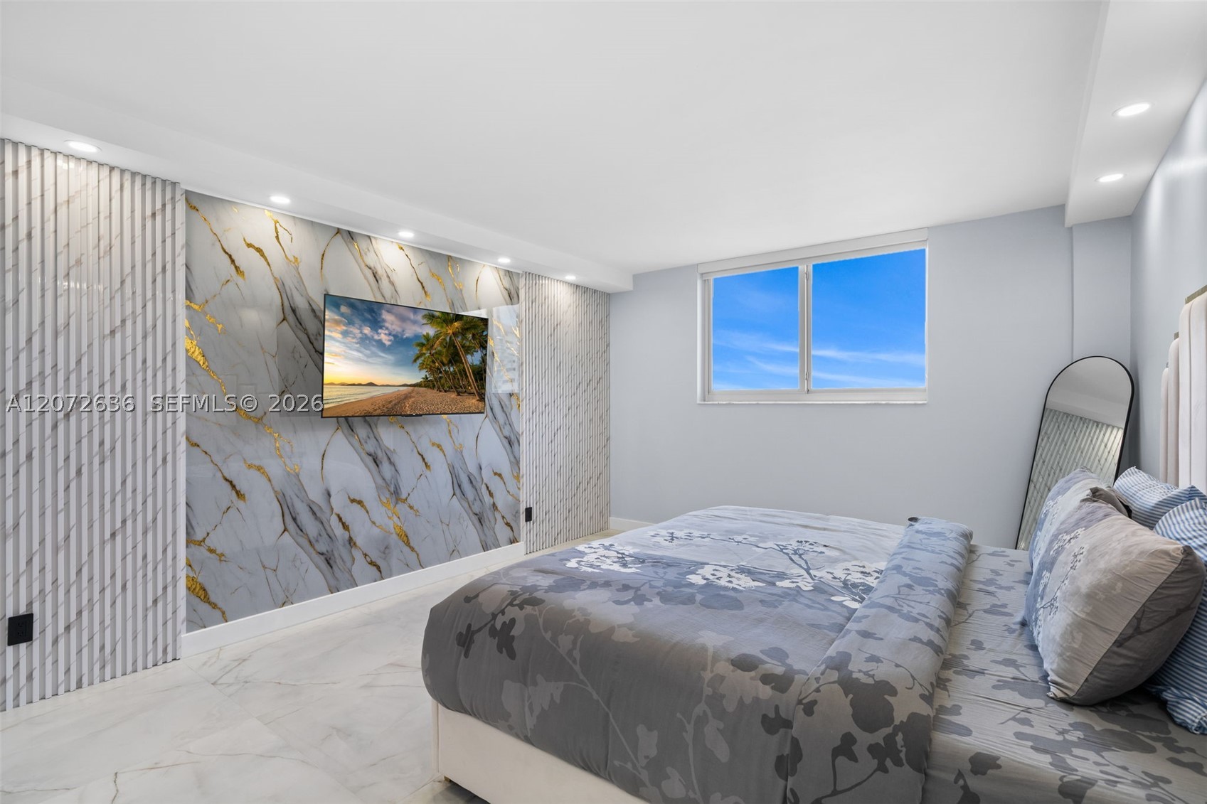 19380 Collins Ave #826 Sunny Isles Beach, FL 33160