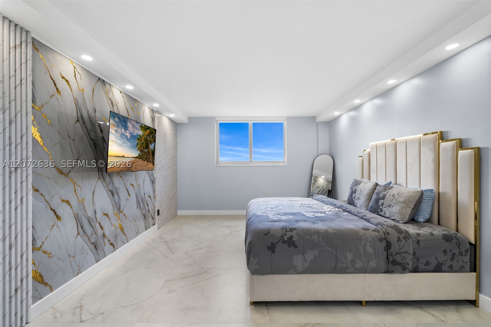 19380 Collins Ave #826 Sunny Isles Beach, FL 33160