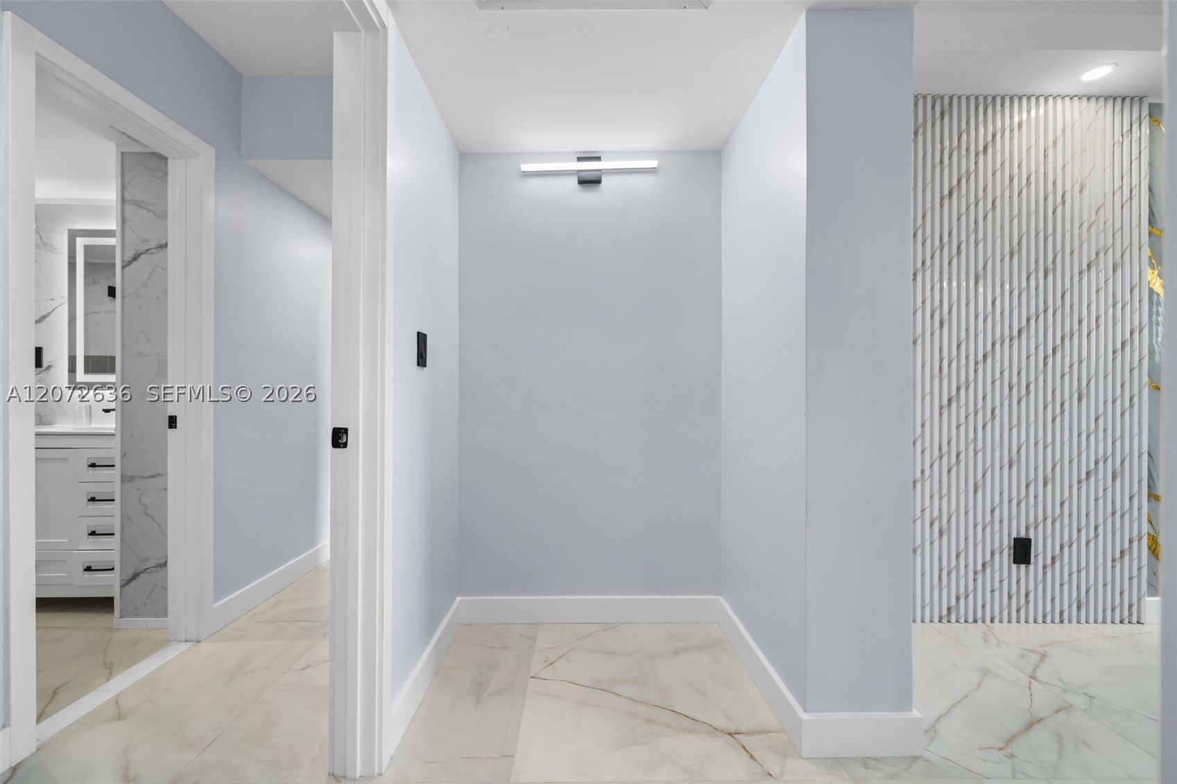 19380 Collins Ave #826 Sunny Isles Beach, FL 33160