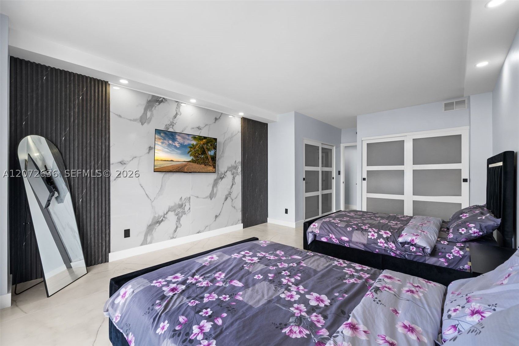 19380 Collins Ave #826 Sunny Isles Beach, FL 33160