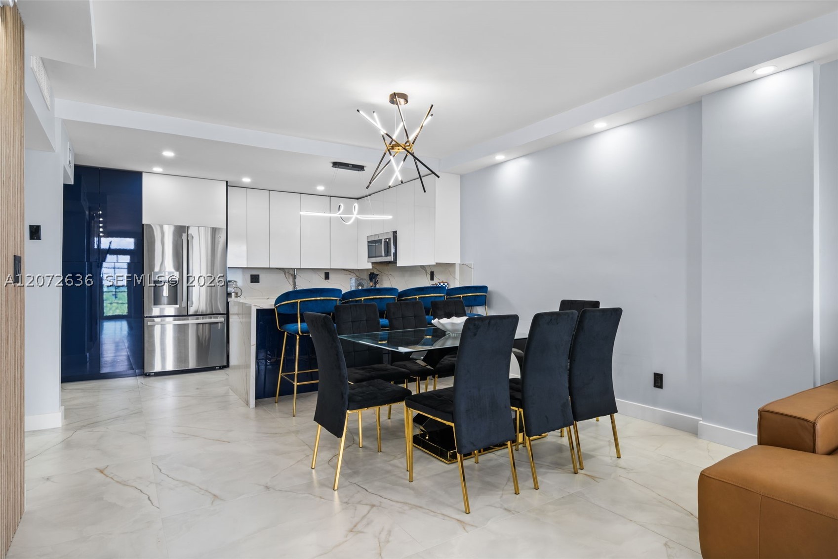 19380 Collins Ave #826 Sunny Isles Beach, FL 33160