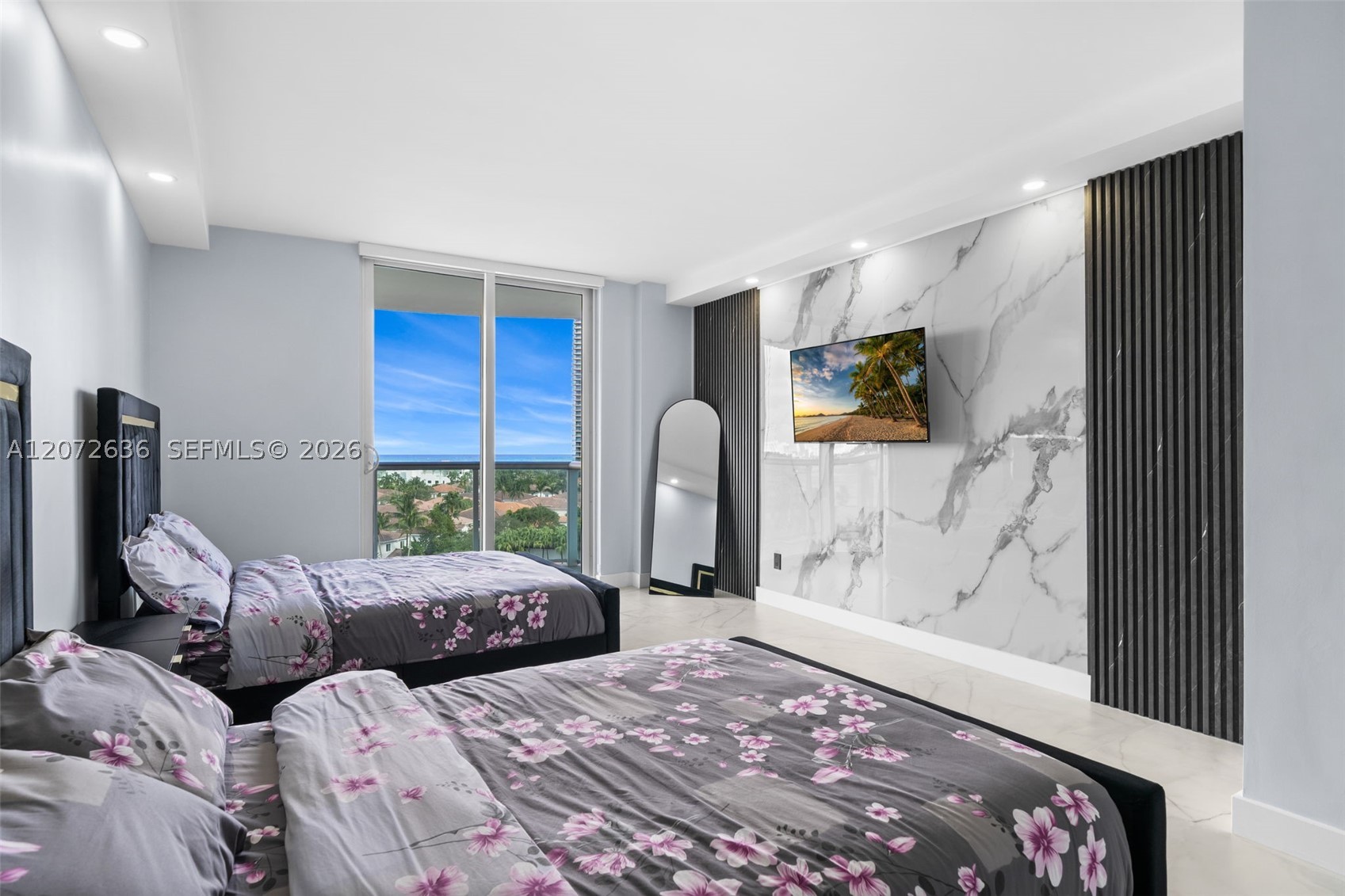 19380 Collins Ave #826 Sunny Isles Beach, FL 33160