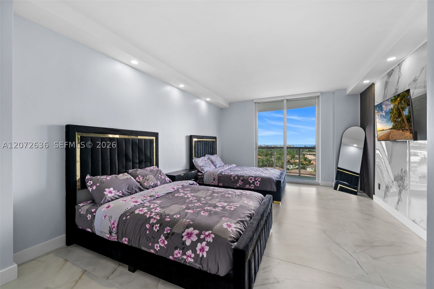 19380 Collins Ave #826 Sunny Isles Beach, FL 33160