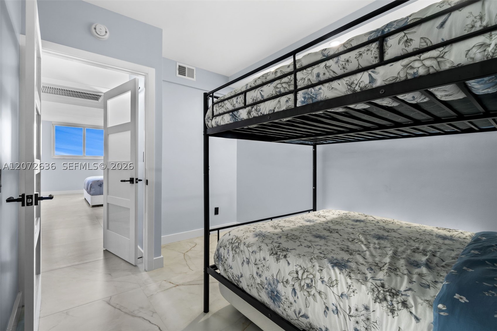 19380 Collins Ave #826 Sunny Isles Beach, FL 33160