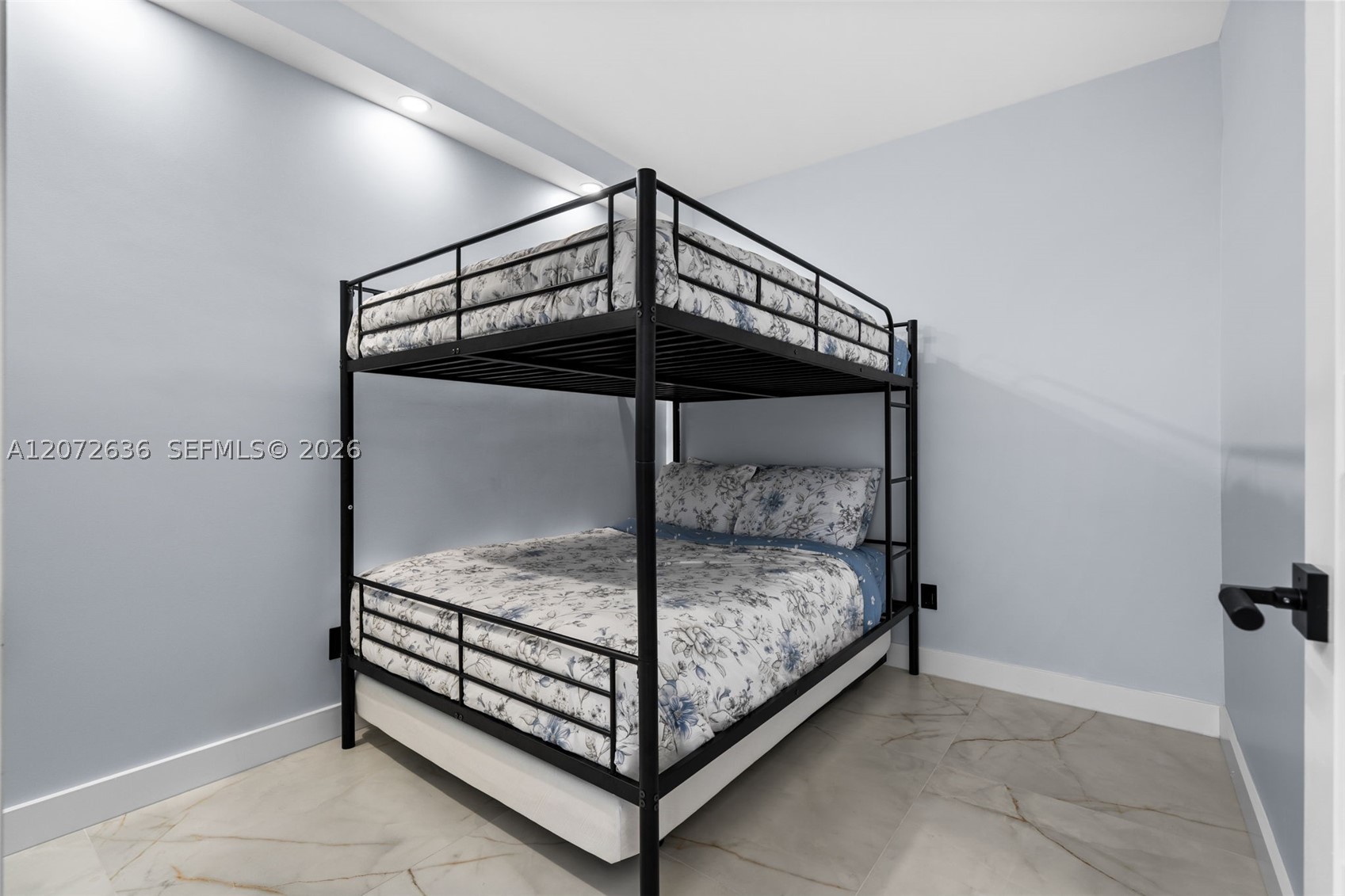 19380 Collins Ave #826 Sunny Isles Beach, FL 33160