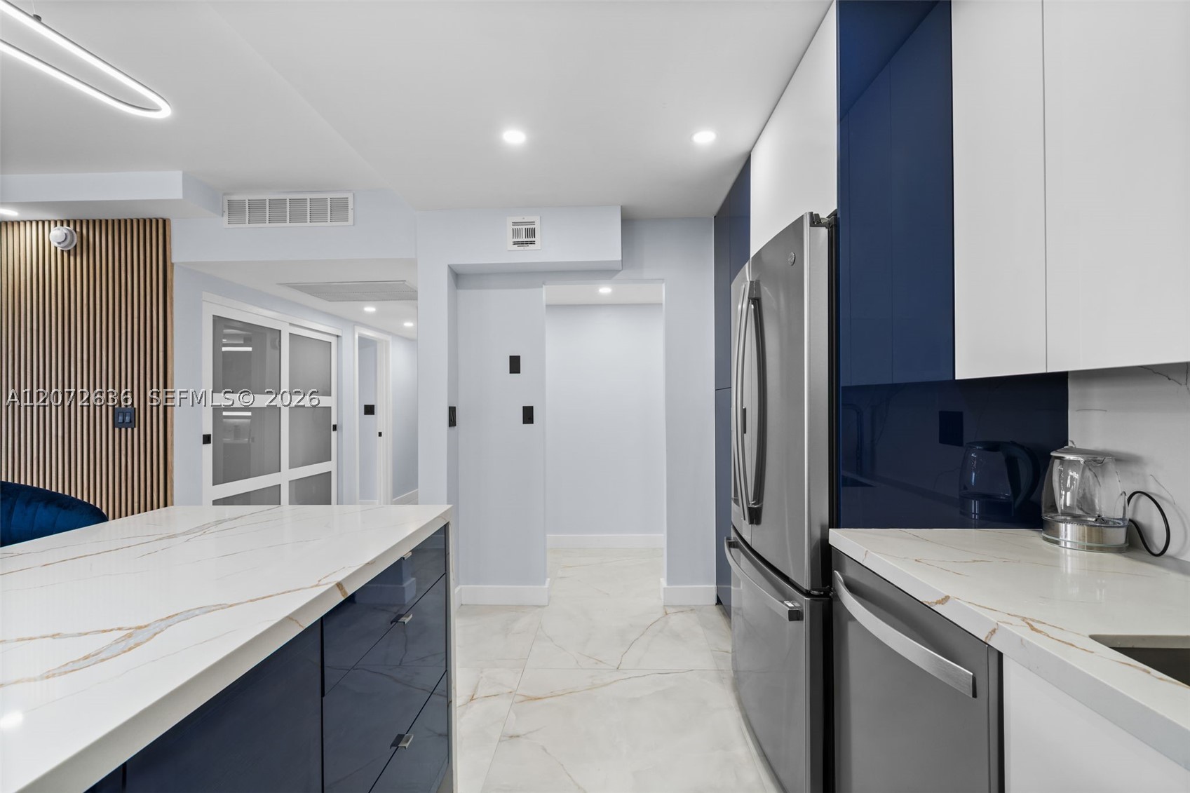 19380 Collins Ave #826 Sunny Isles Beach, FL 33160