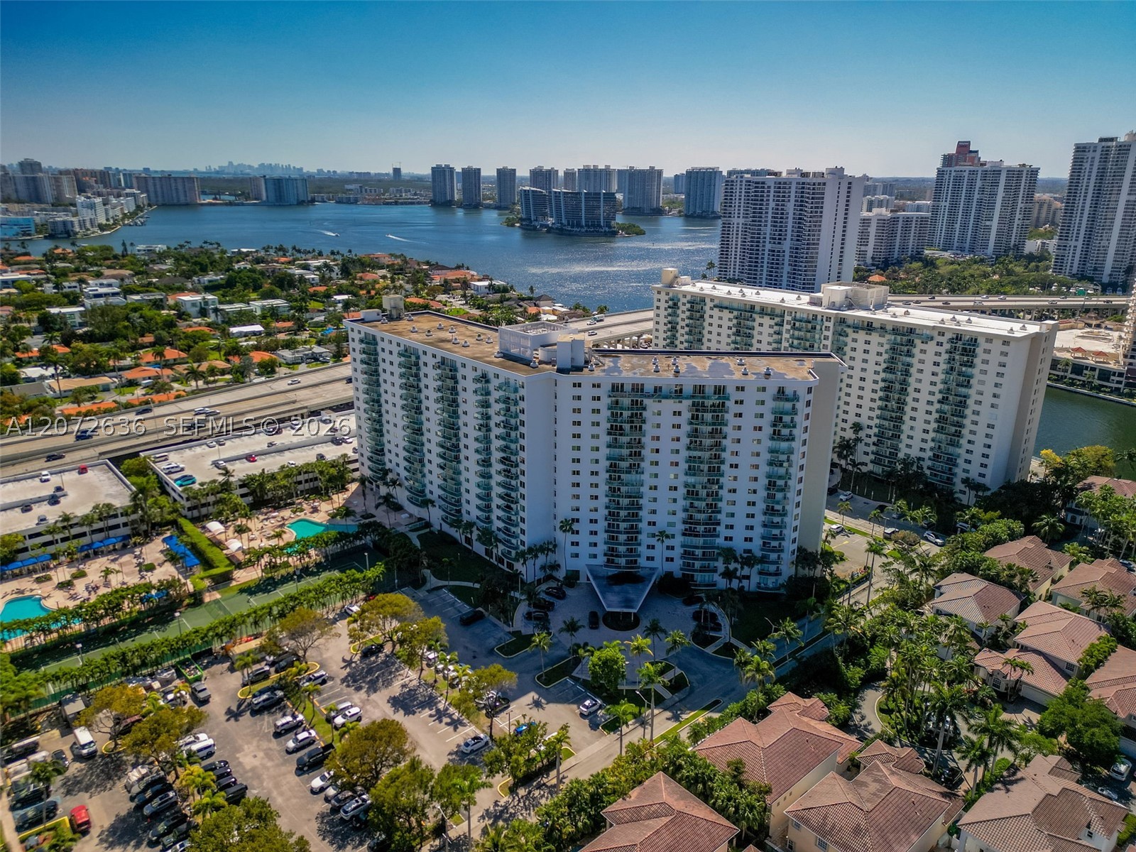 19380 Collins Ave #826 Sunny Isles Beach, FL 33160