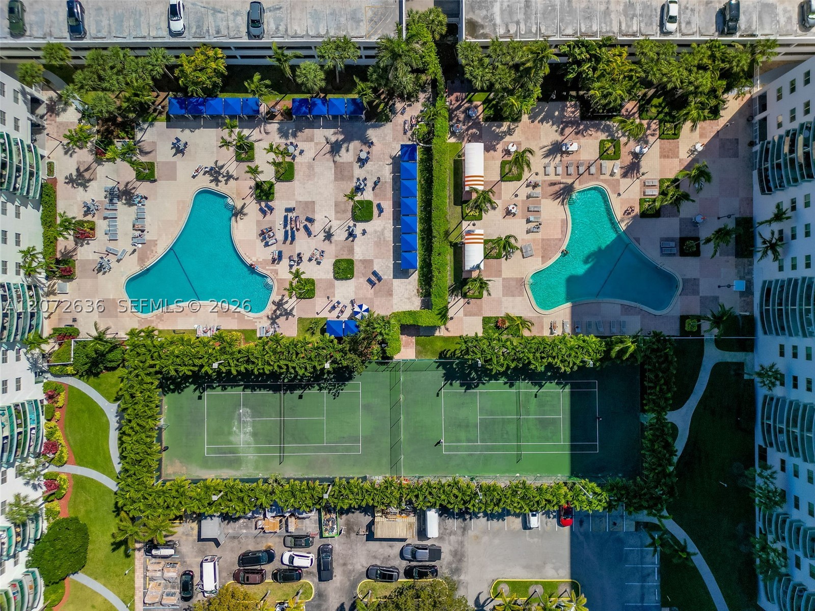 19380 Collins Ave #826 Sunny Isles Beach, FL 33160