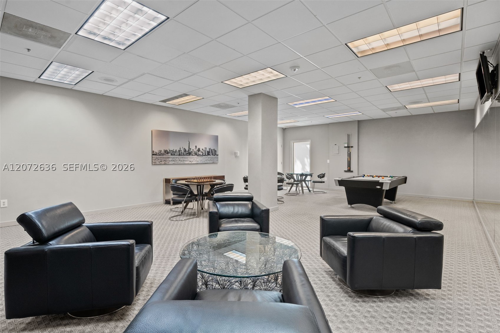 19380 Collins Ave #826 Sunny Isles Beach, FL 33160