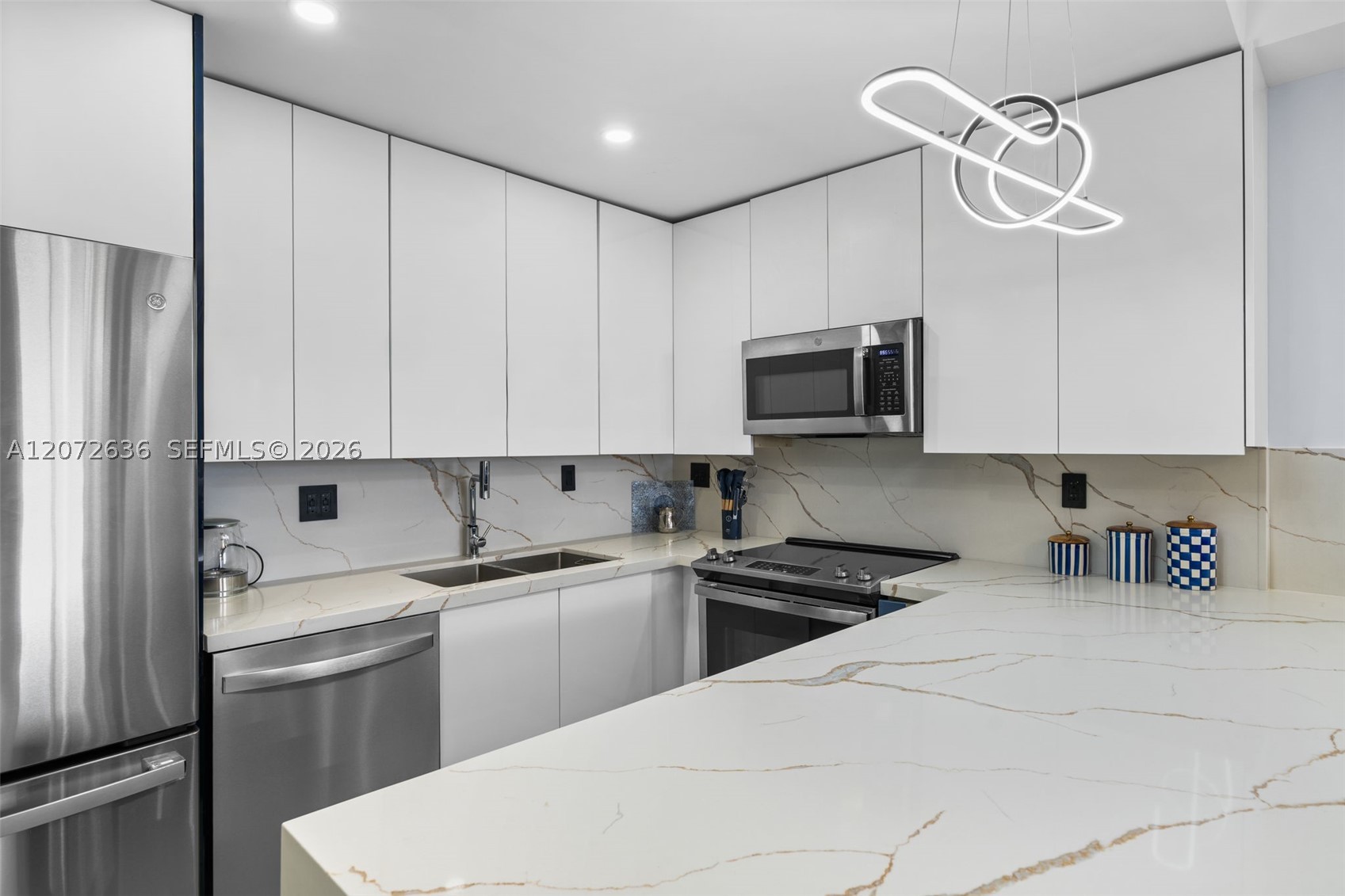 19380 Collins Ave #826 Sunny Isles Beach, FL 33160