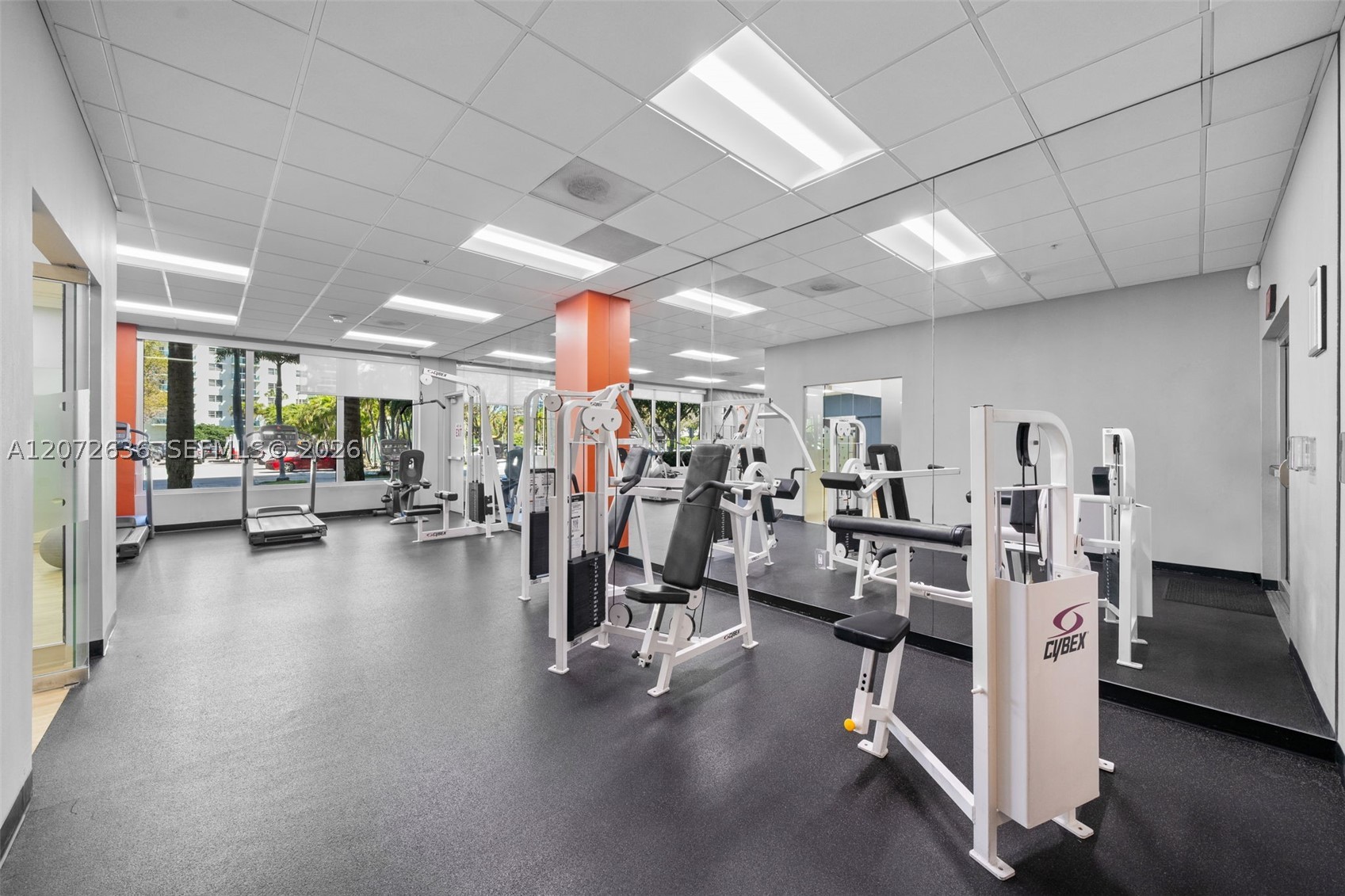 19380 Collins Ave #826 Sunny Isles Beach, FL 33160