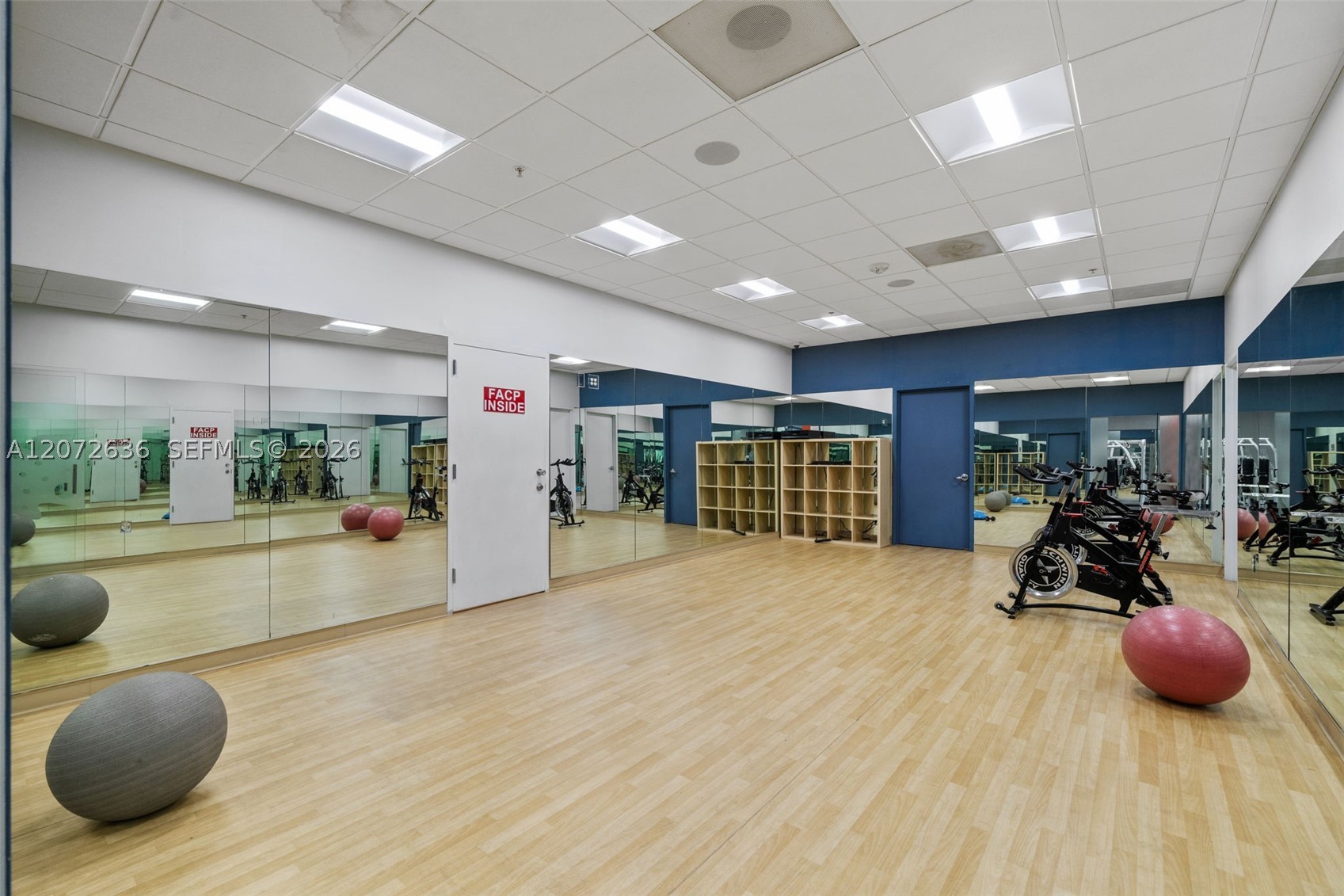 19380 Collins Ave #826 Sunny Isles Beach, FL 33160