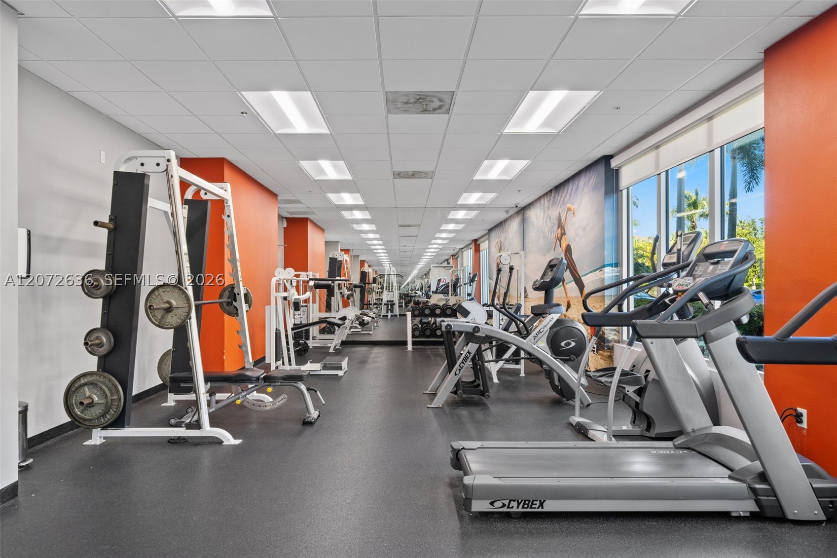 19380 Collins Ave #826 Sunny Isles Beach, FL 33160