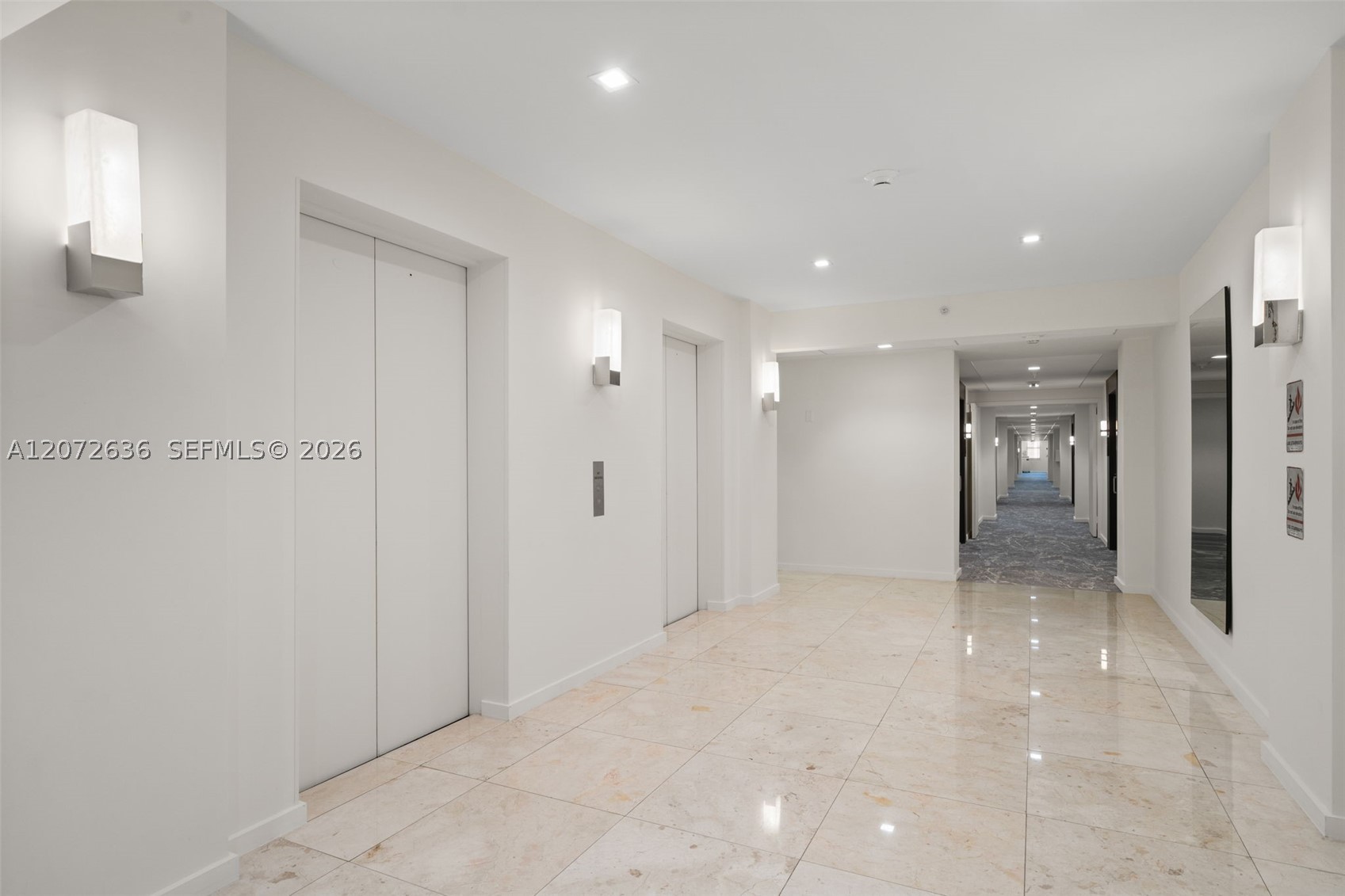 19380 Collins Ave #826 Sunny Isles Beach, FL 33160
