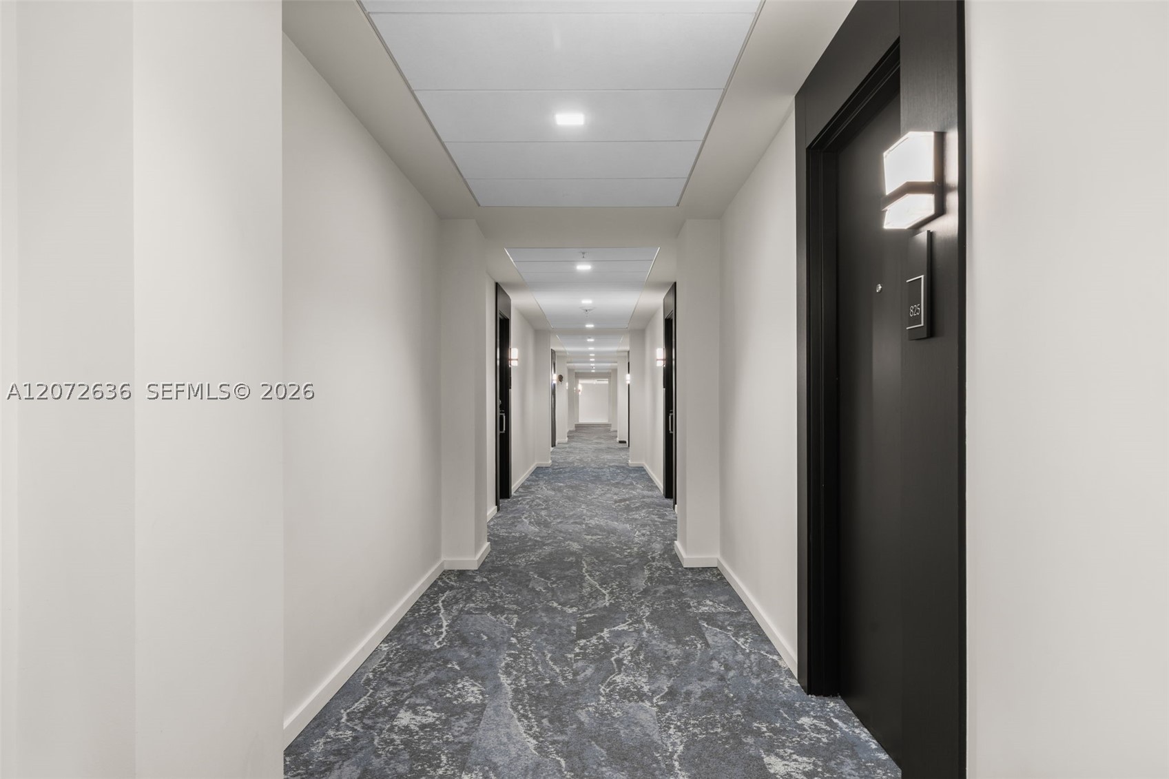 19380 Collins Ave #826 Sunny Isles Beach, FL 33160