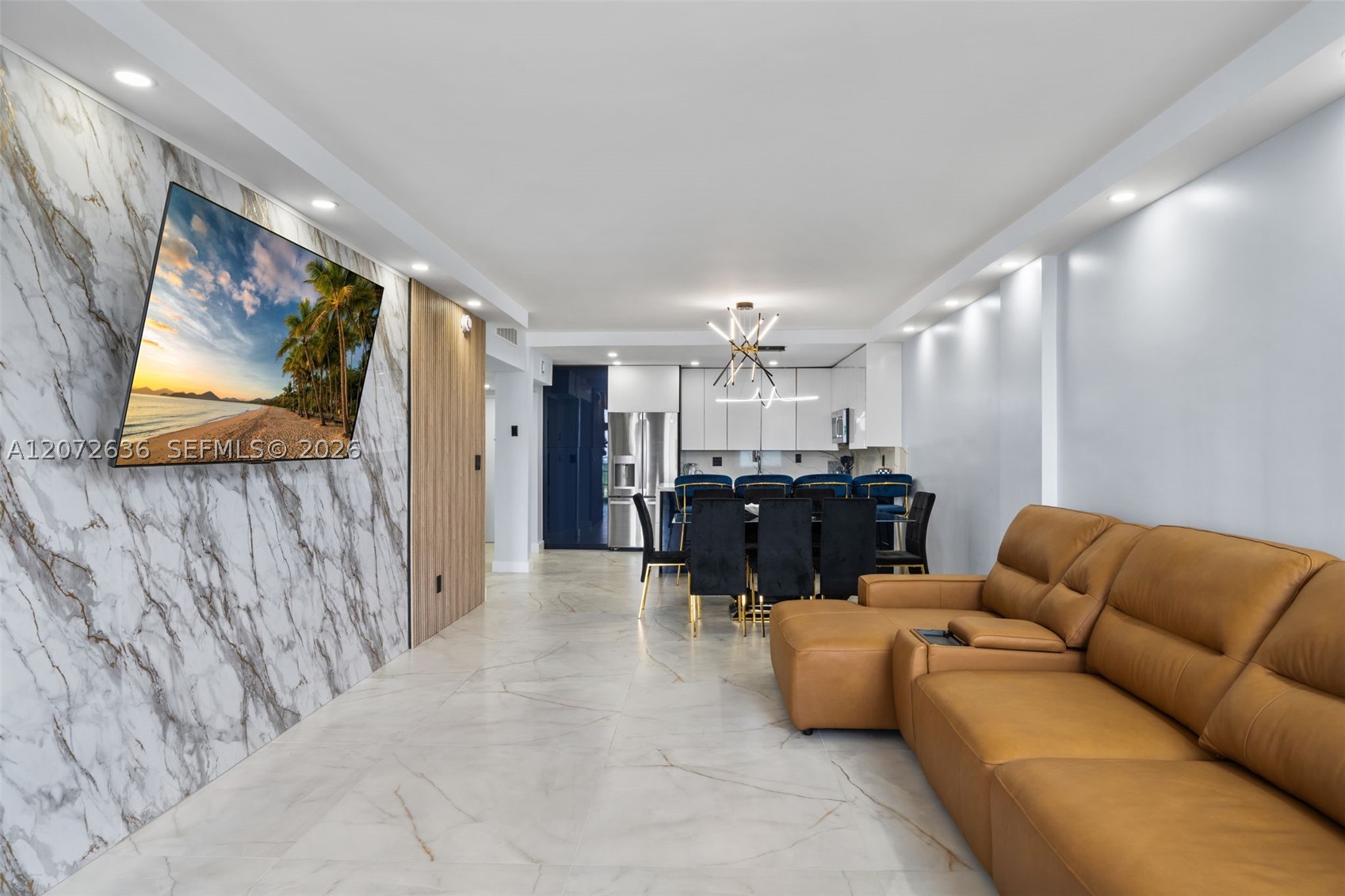 19380 Collins Ave #826 Sunny Isles Beach, FL 33160