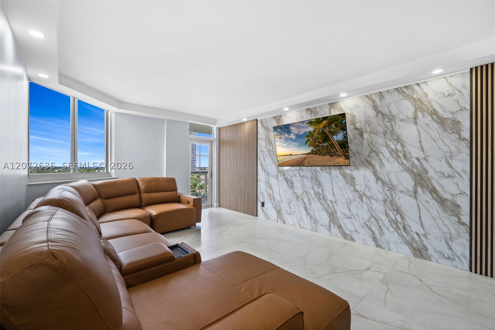 19380 Collins Ave #826 Sunny Isles Beach, FL 33160