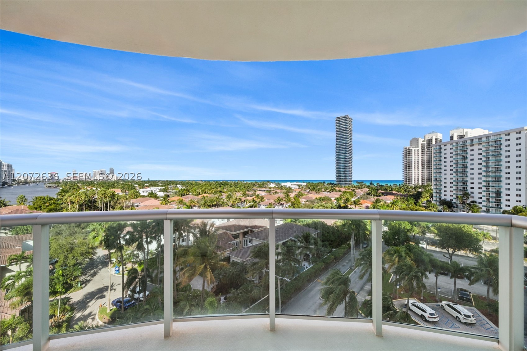 19380 Collins Ave #826 Sunny Isles Beach, FL 33160