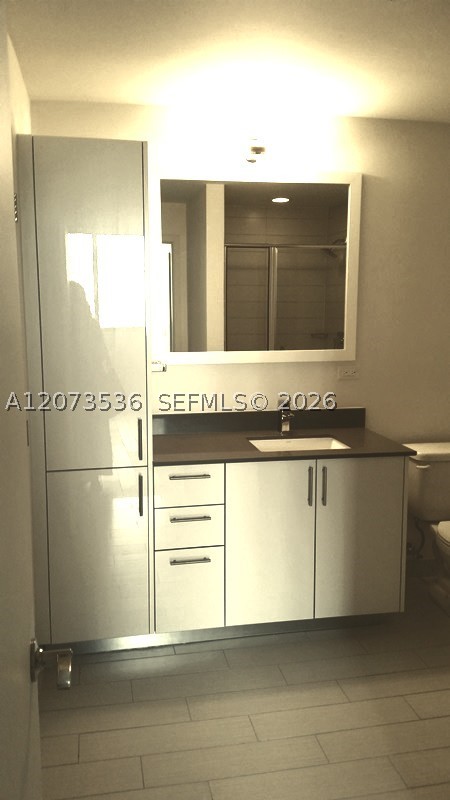 image Nine at Mary Brickell Village13