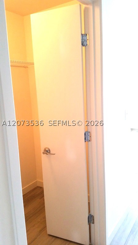 image Nine at Mary Brickell Village14