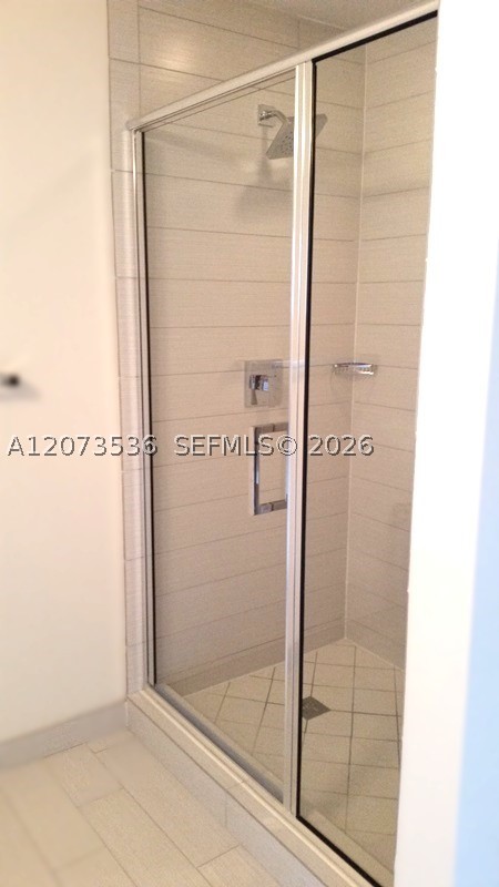 image Nine at Mary Brickell Village15