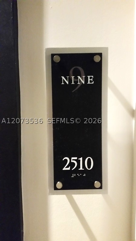 image Nine at Mary Brickell Village1