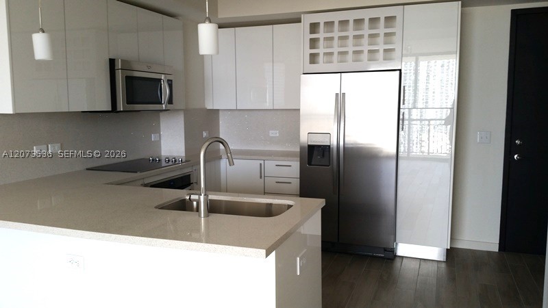 image Nine at Mary Brickell Village2