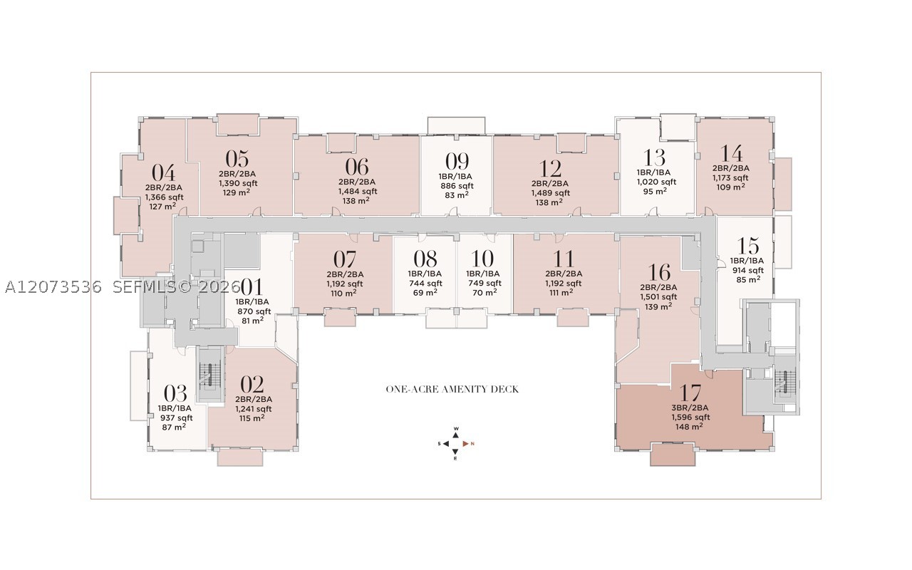 image Nine at Mary Brickell Village32
