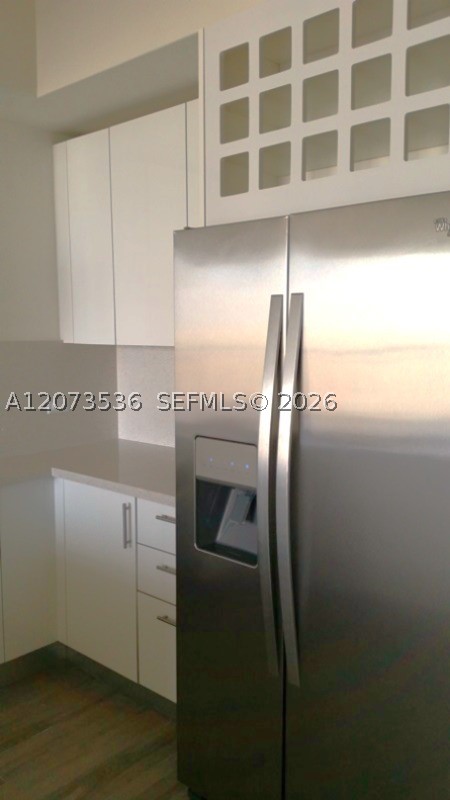 image Nine at Mary Brickell Village6
