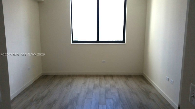 image Nine at Mary Brickell Village8