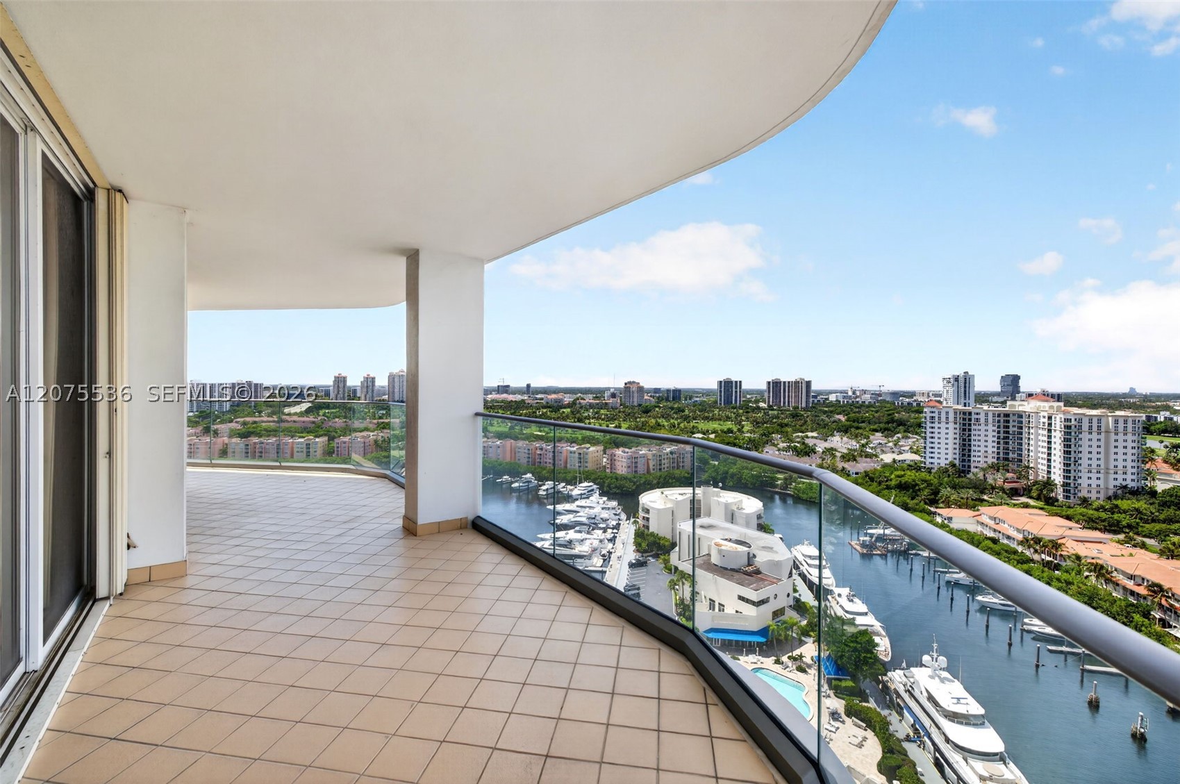 19707 Turnberry Way #22A Aventura, FL 33180