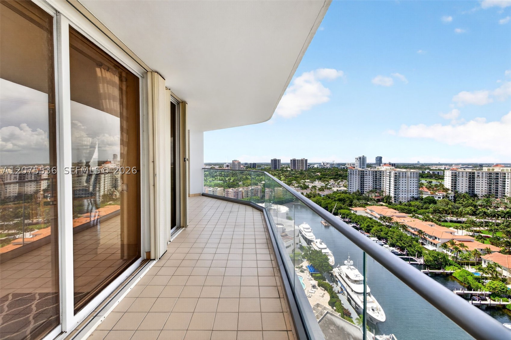 19707 Turnberry Way #22A Aventura, FL 33180