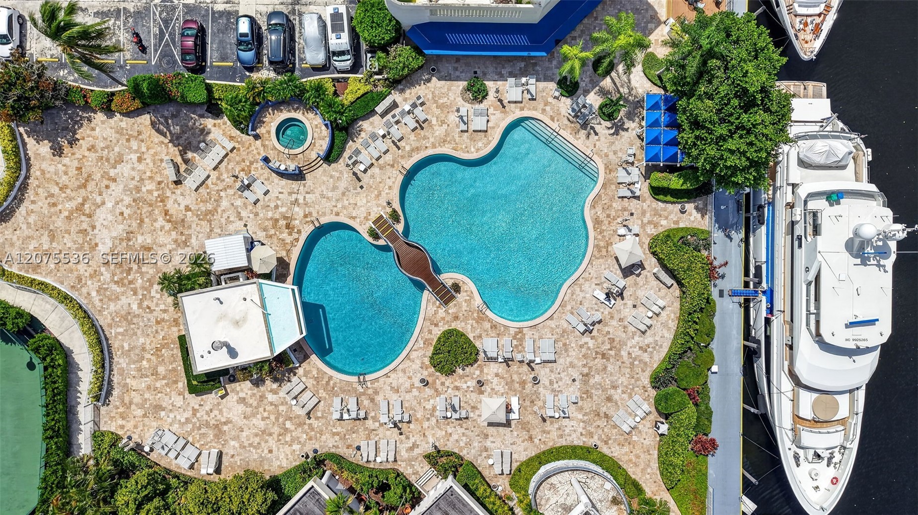 19707 Turnberry Way #22A Aventura, FL 33180