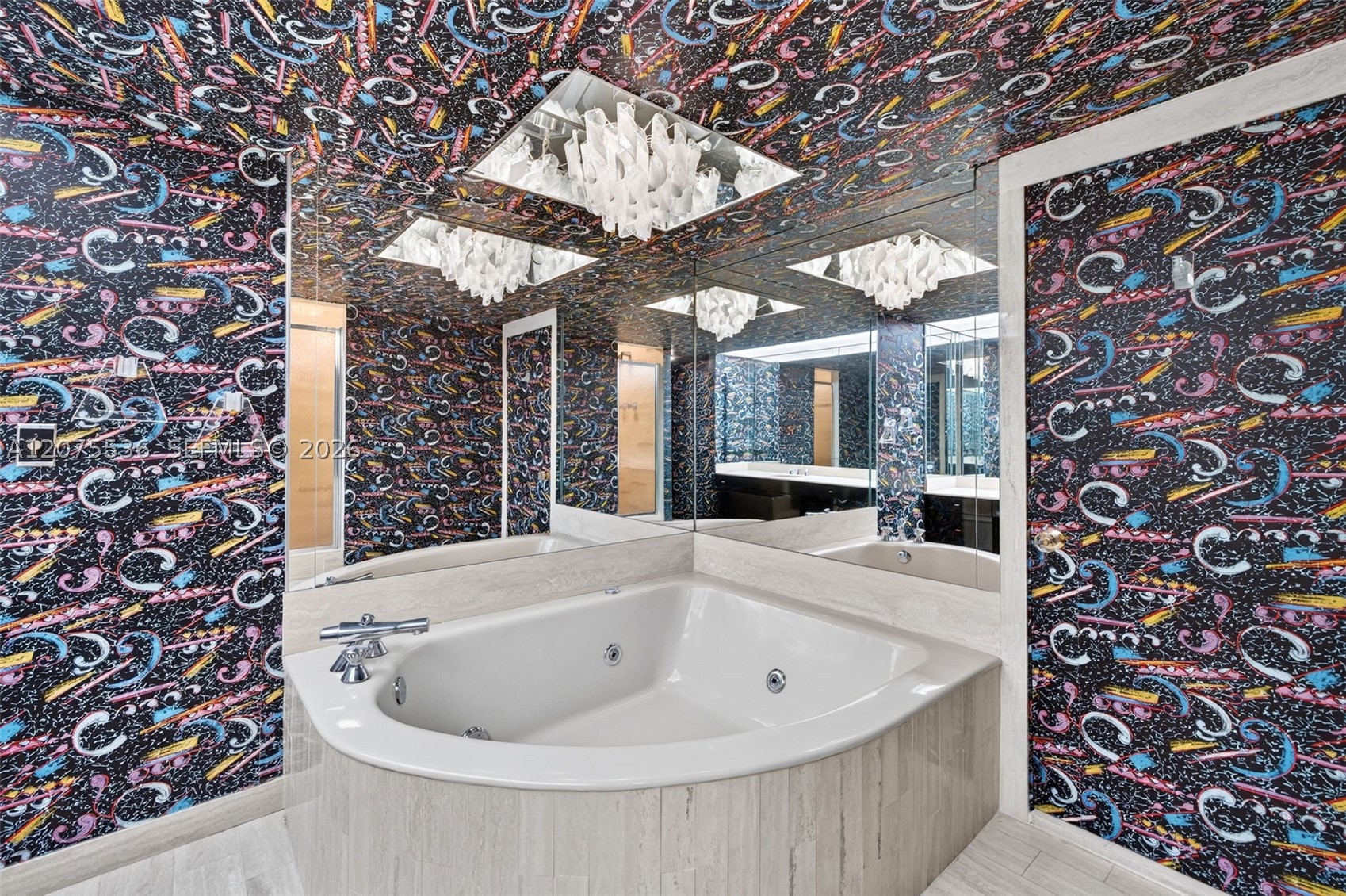 19707 Turnberry Way #22A Aventura, FL 33180