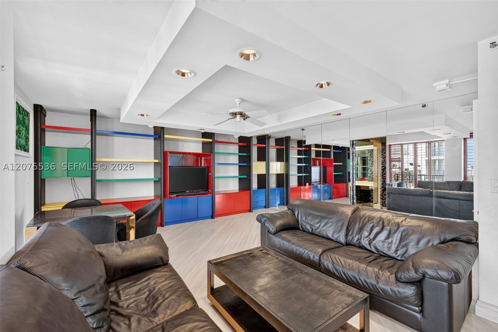 19707 Turnberry Way #22A Aventura, FL 33180