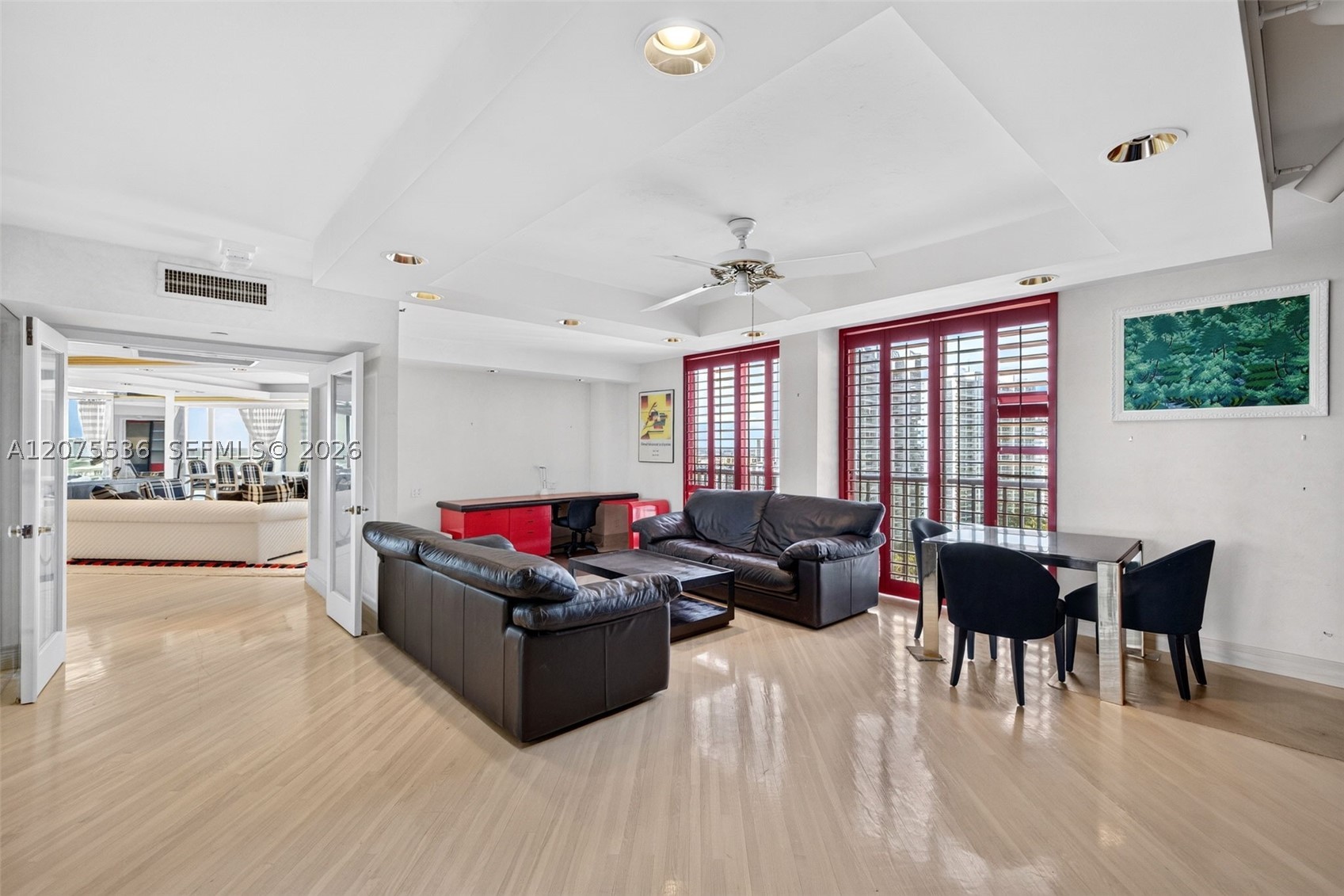 19707 Turnberry Way #22A Aventura, FL 33180