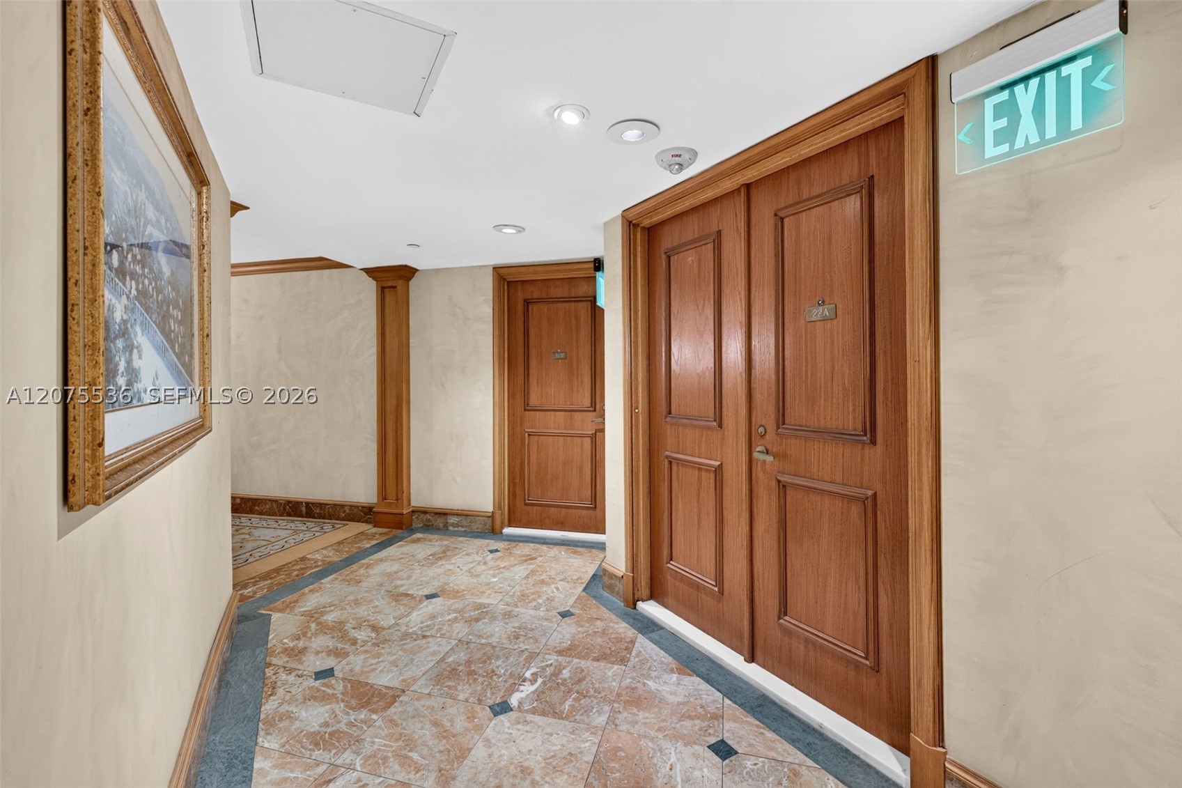 19707 Turnberry Way #22A Aventura, FL 33180