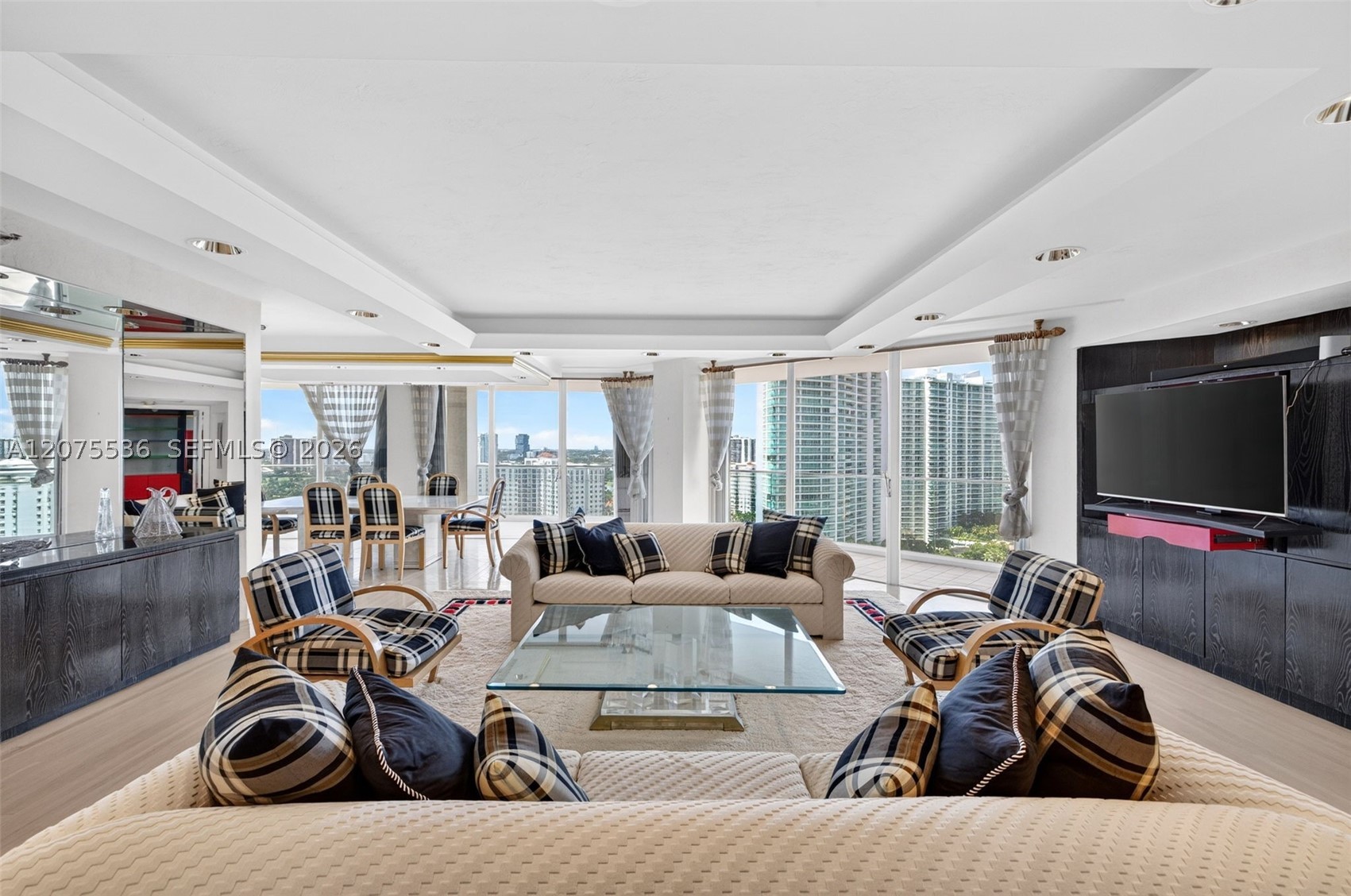 19707 Turnberry Way #22A Aventura, FL 33180