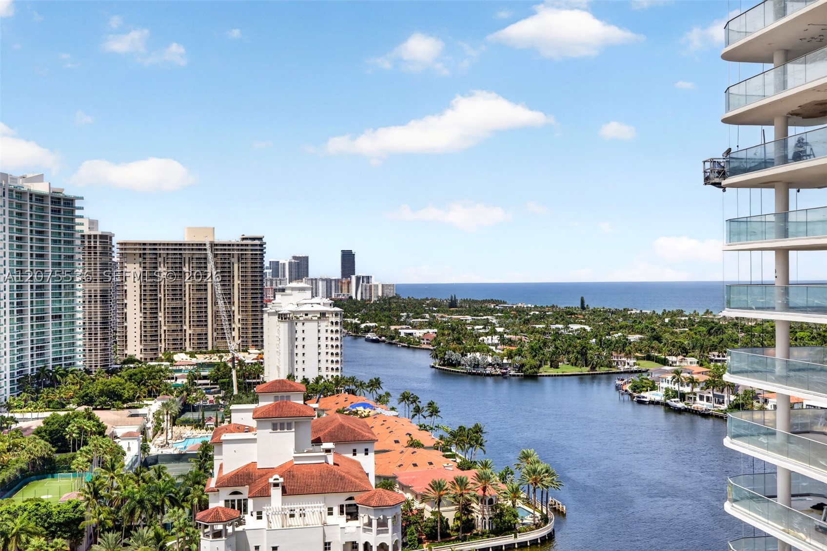 19707 Turnberry Way #22A Aventura, FL 33180