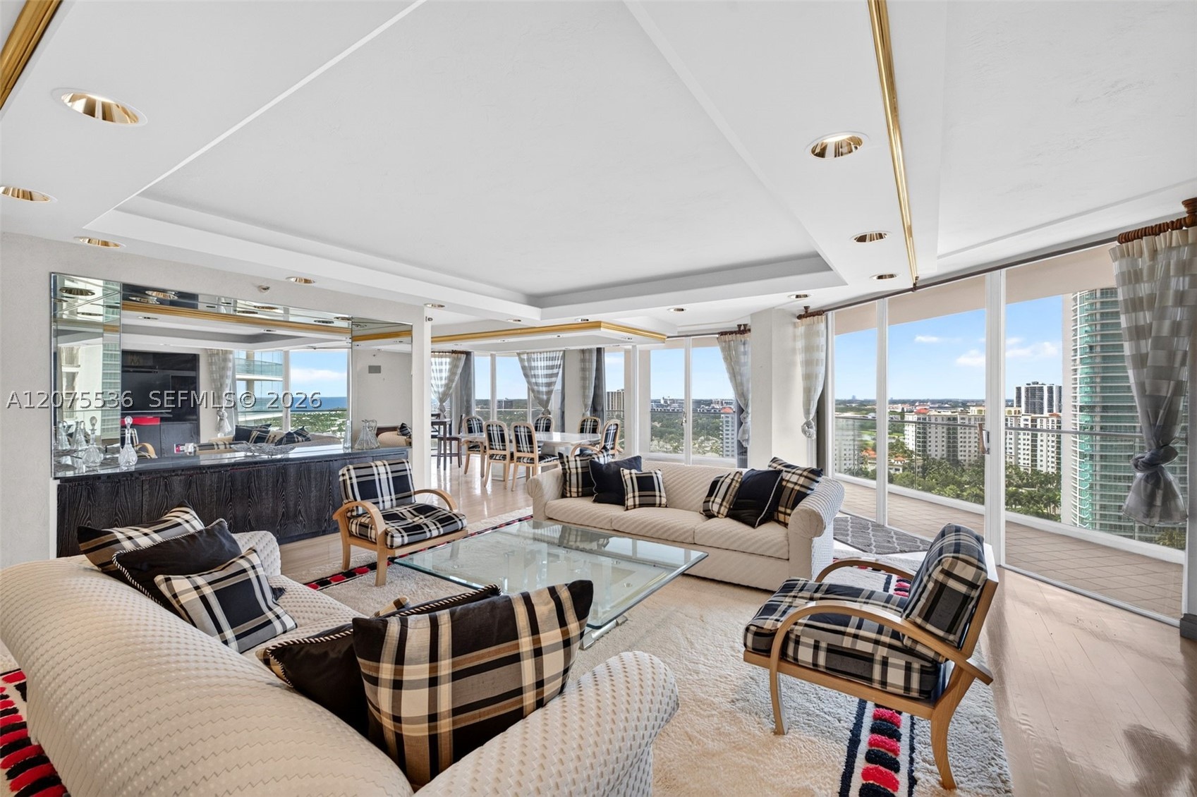 19707 Turnberry Way #22A Aventura, FL 33180