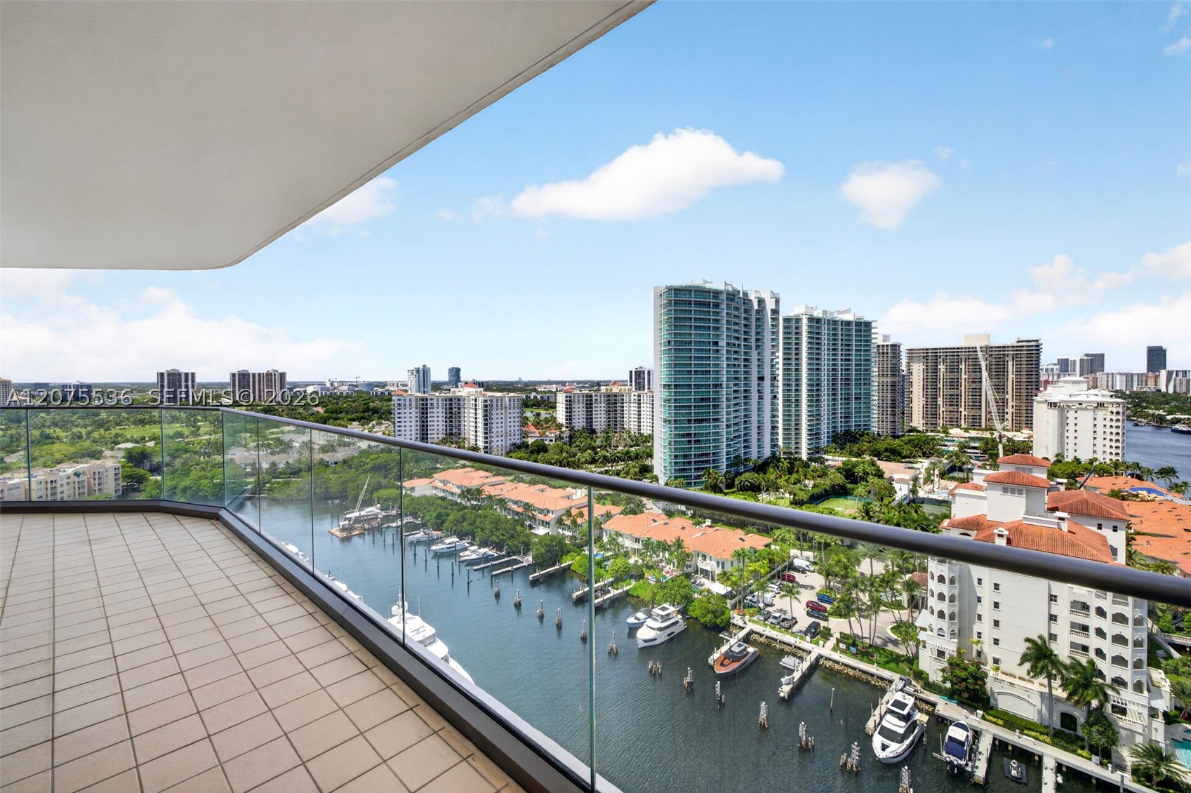 19707 Turnberry Way #22A Aventura, FL 33180