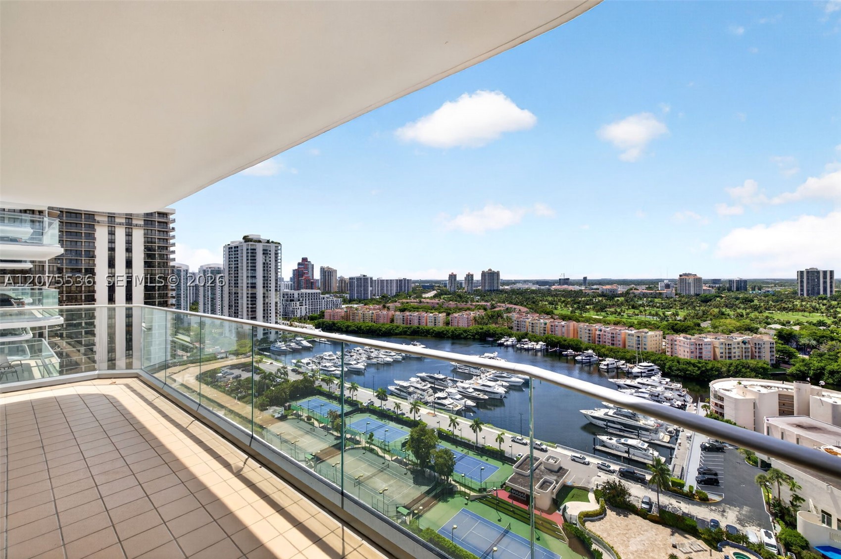 19707 Turnberry Way #22A Aventura, FL 33180