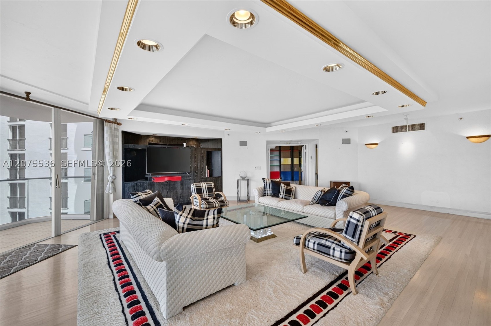 19707 Turnberry Way #22A Aventura, FL 33180
