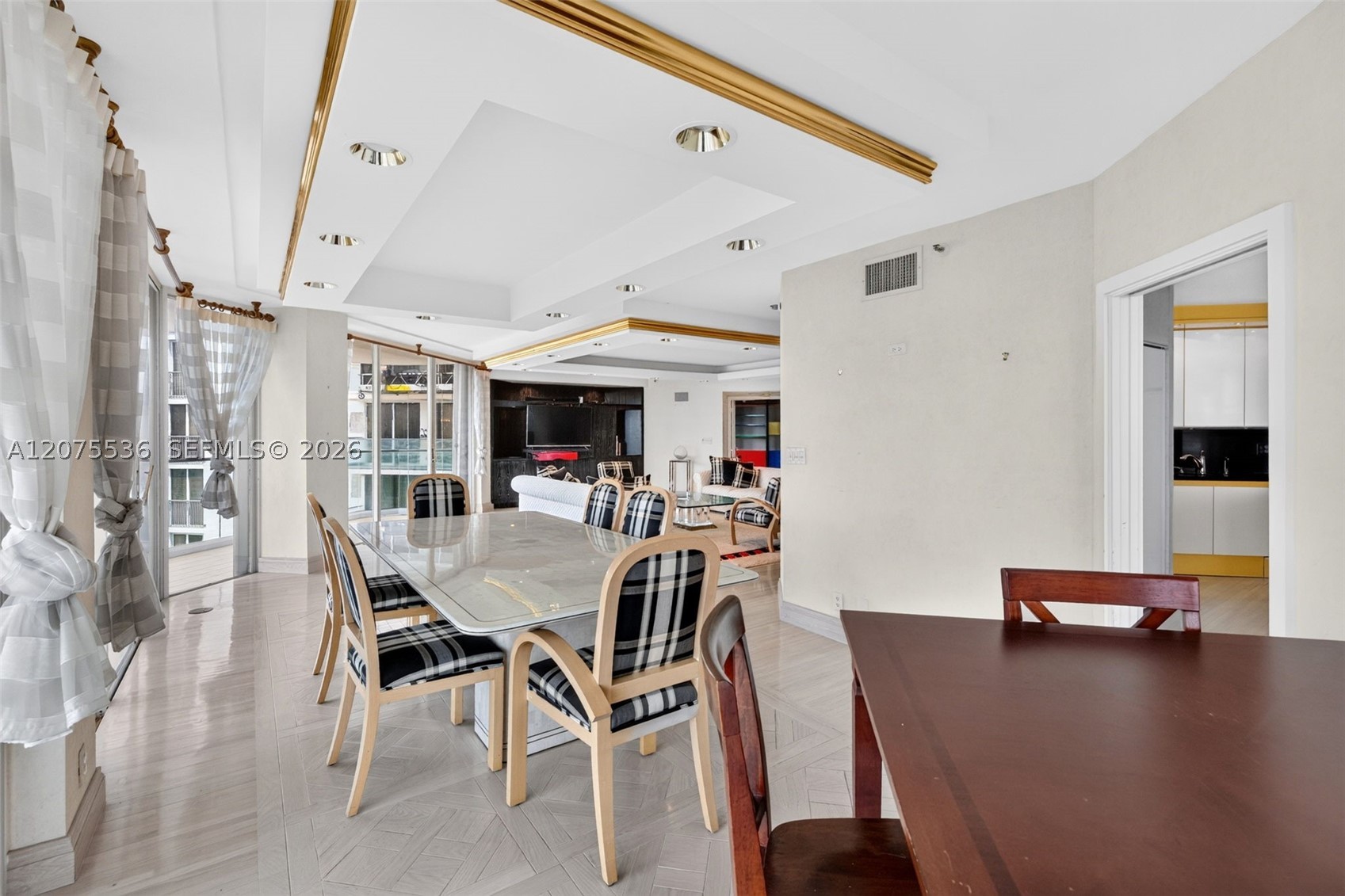 19707 Turnberry Way #22A Aventura, FL 33180