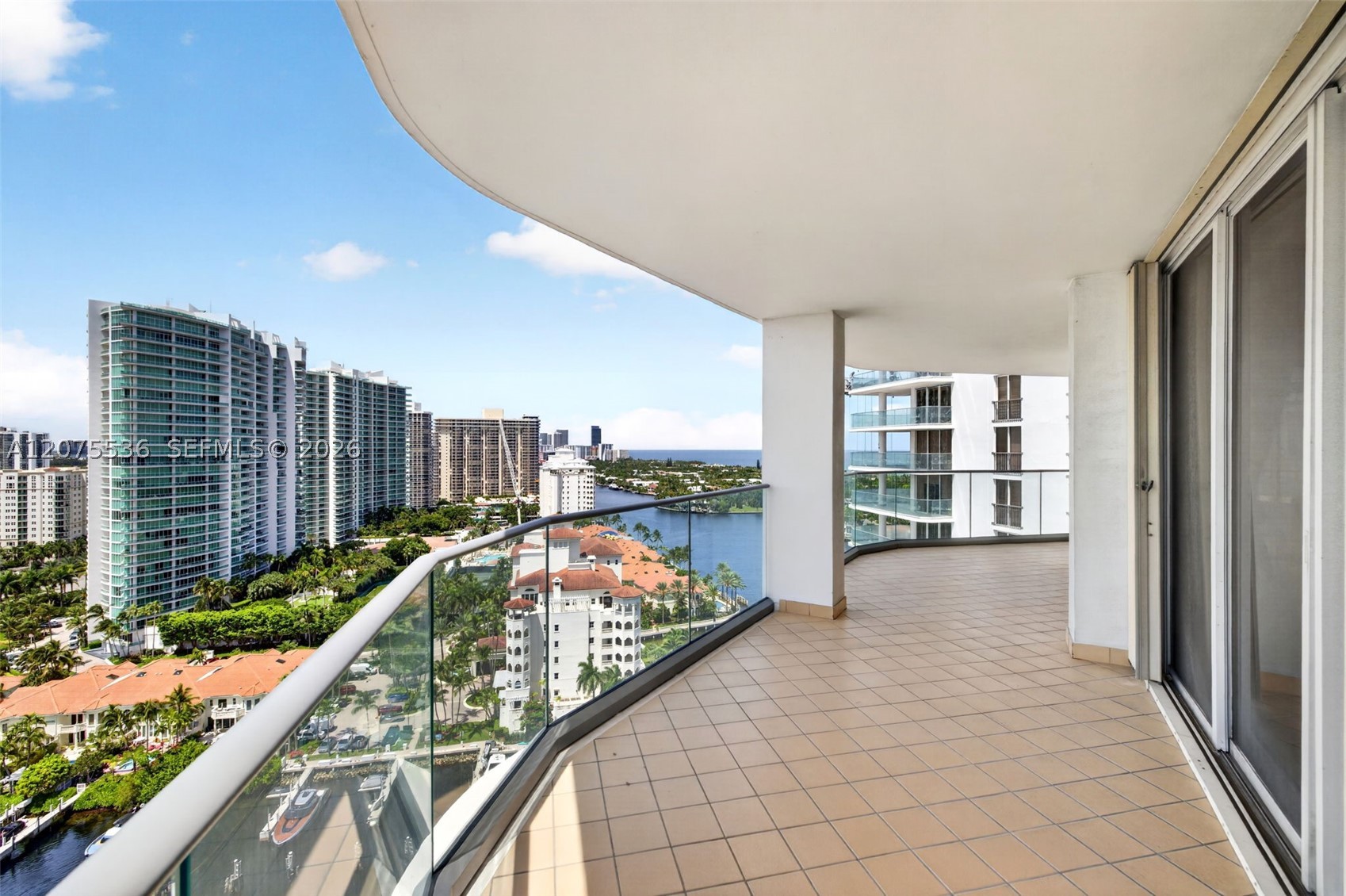 19707 Turnberry Way #22A Aventura, FL 33180