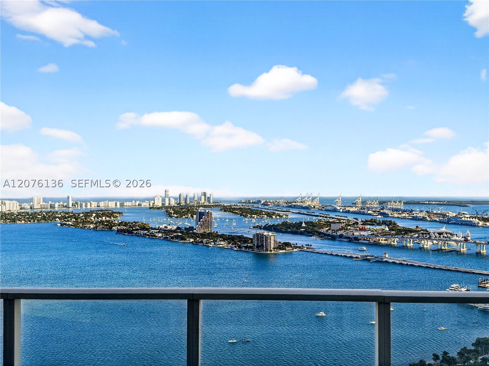 image Paramount Bay34