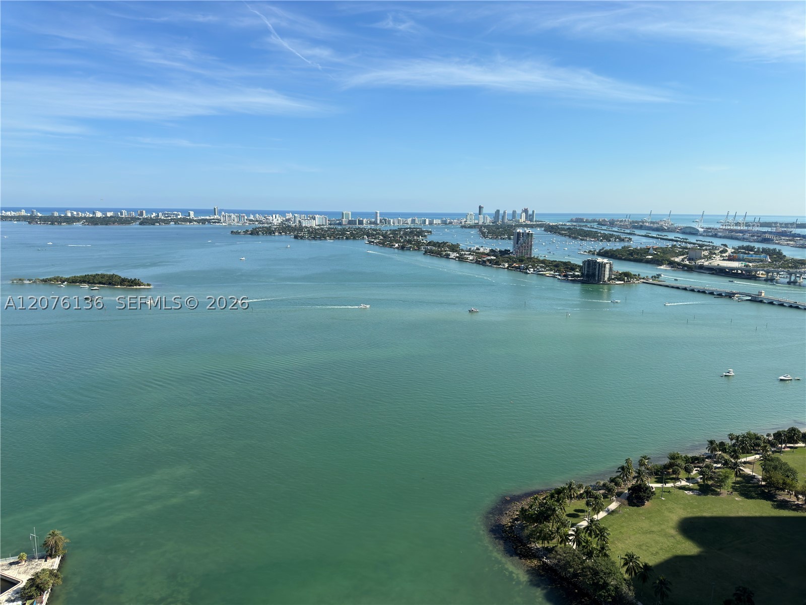 image Paramount Bay49