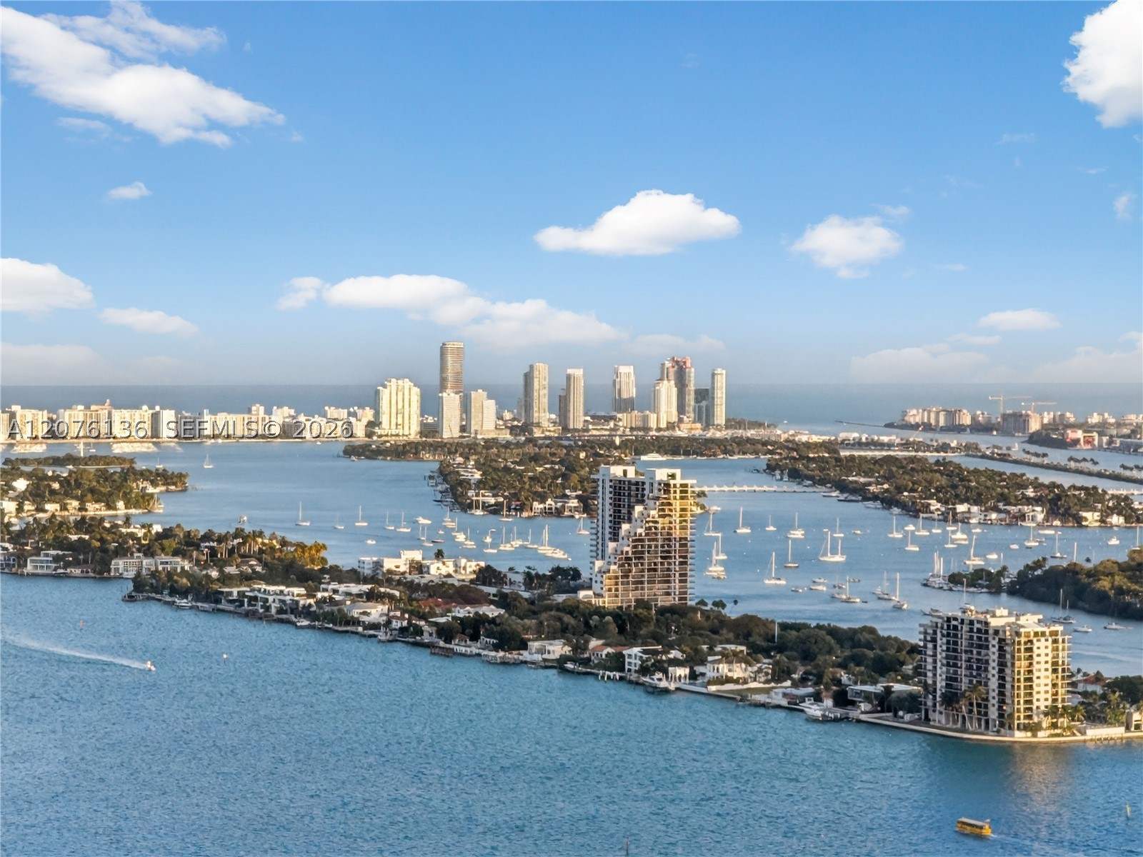 image Paramount Bay5