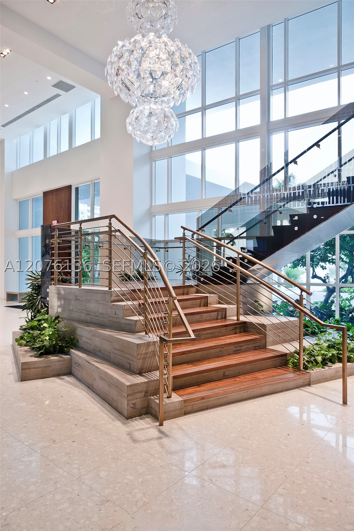 image Paramount Bay79